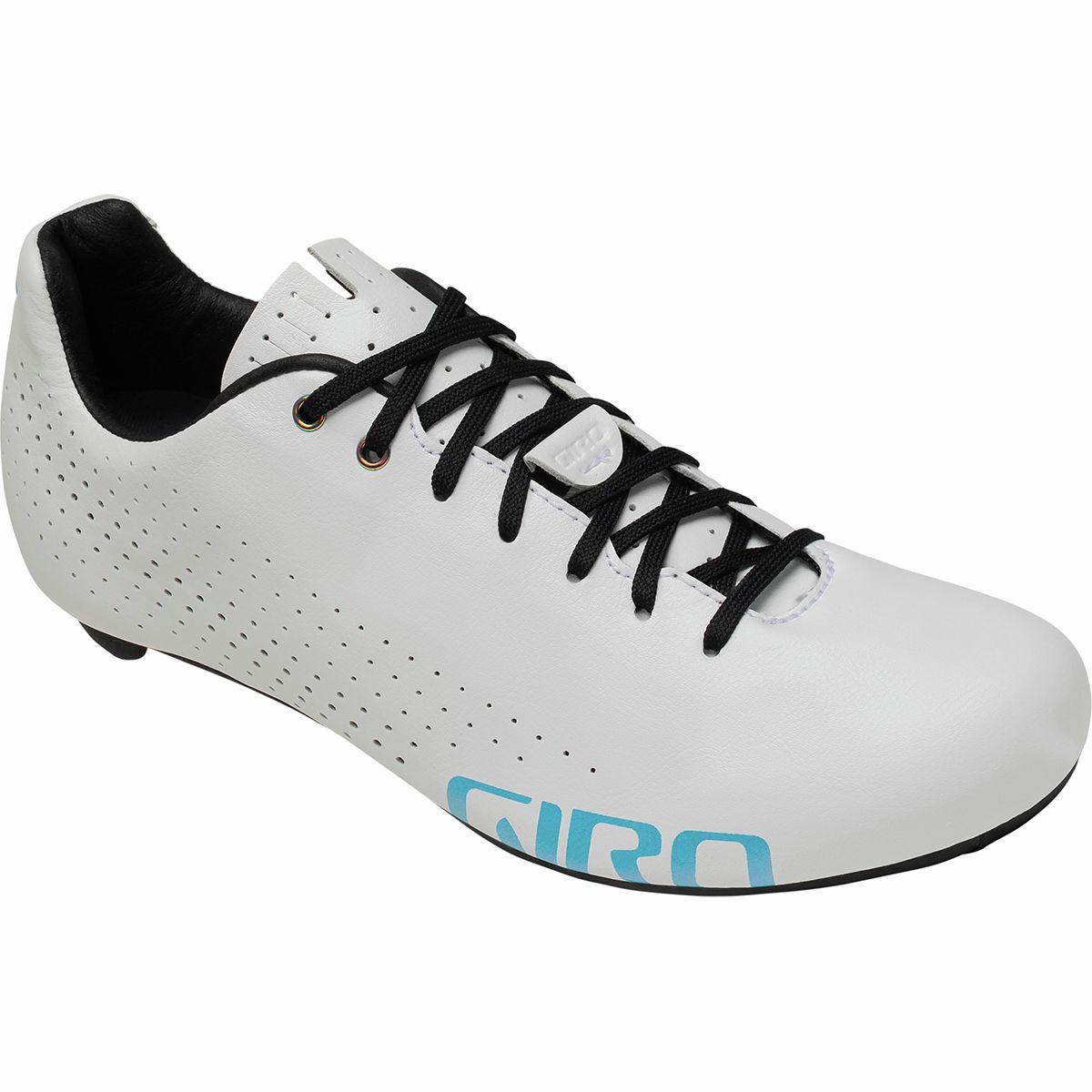 Giro Empire ACC Cycling Shoe - Women's - Women
