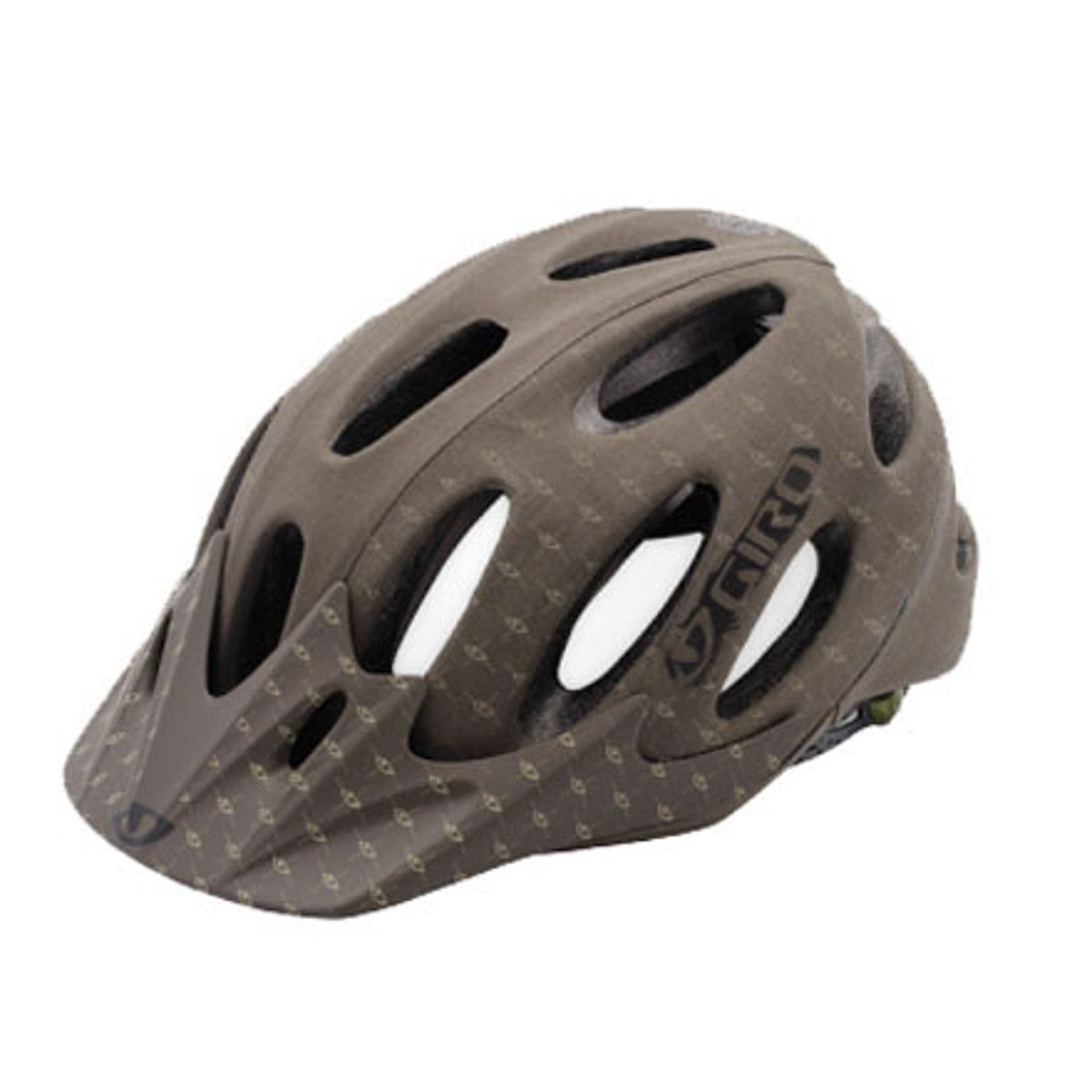 Giro Xen Helmet Men