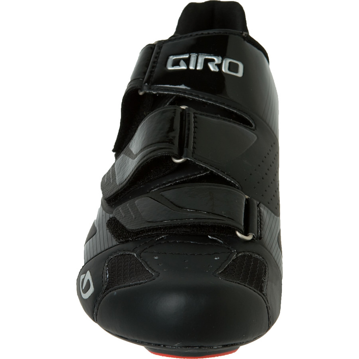 giro prolight slx