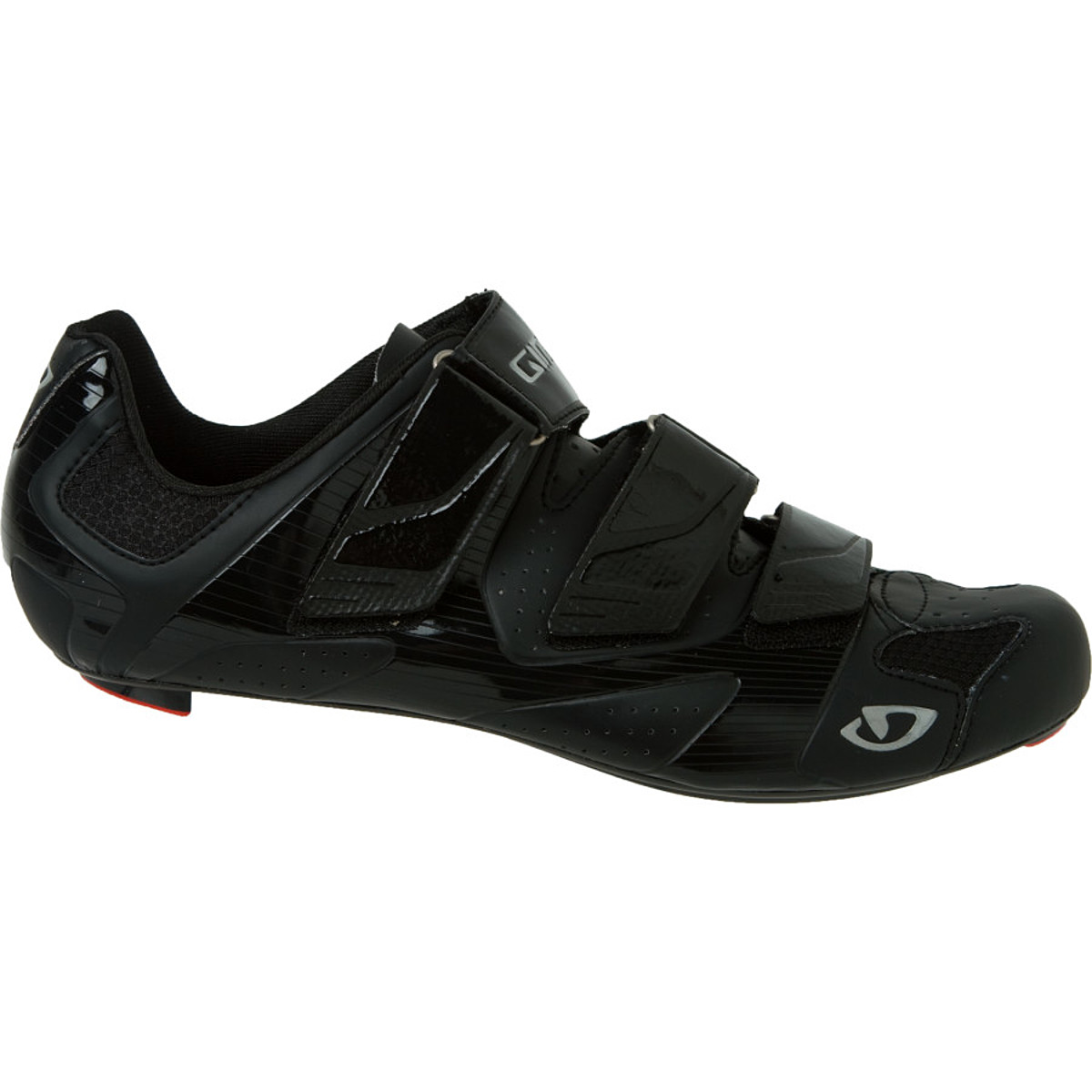 giro slx