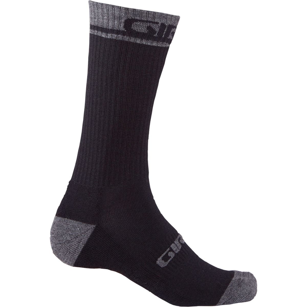 Giro Merino Winter Sock - Men