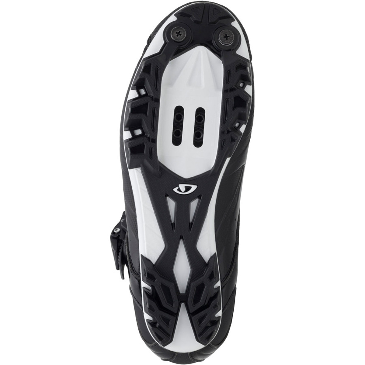 giro manta r cycling shoes