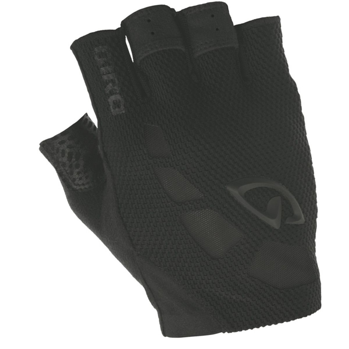 Giro Zero Gloves Men