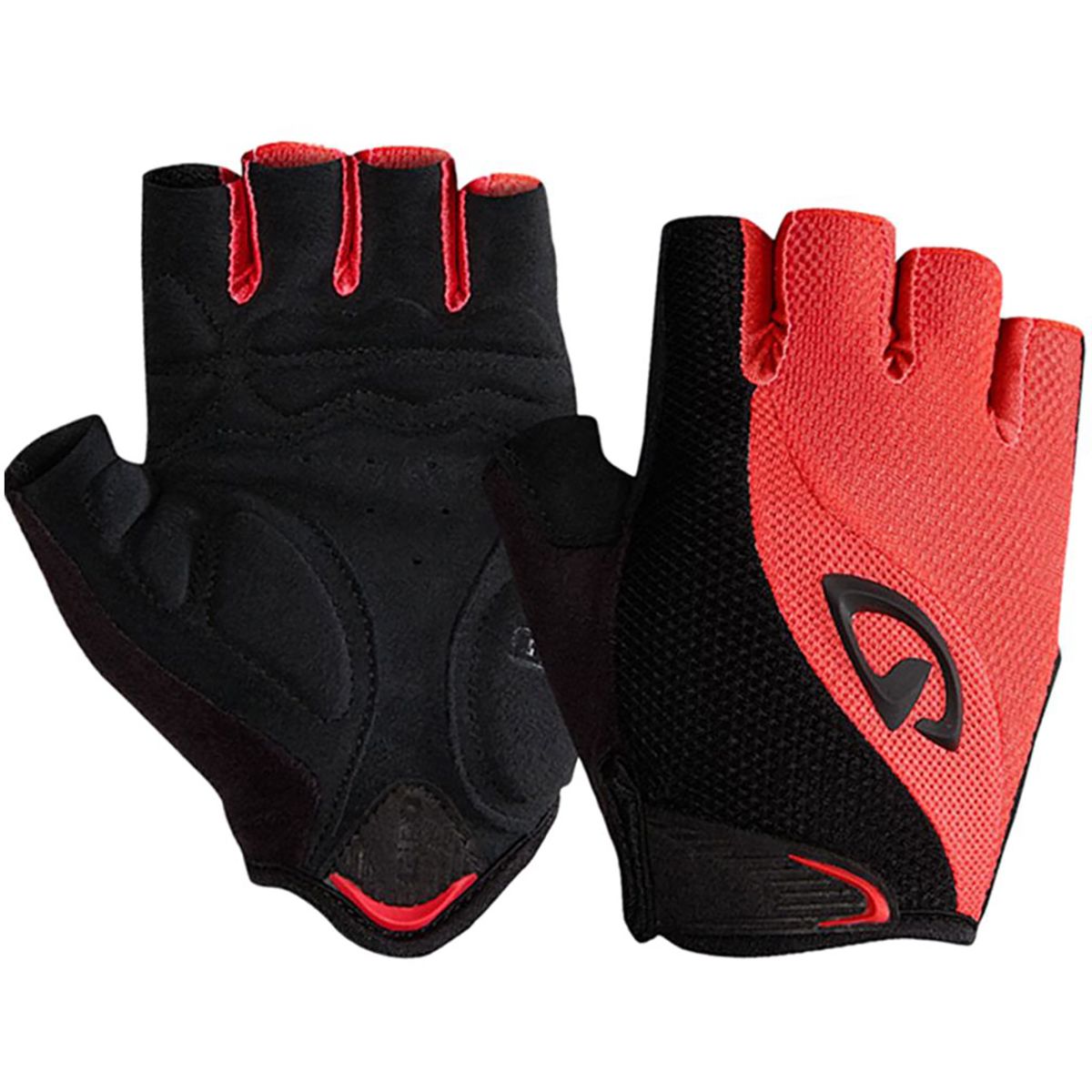 Giro Tessa Glove Women's Women