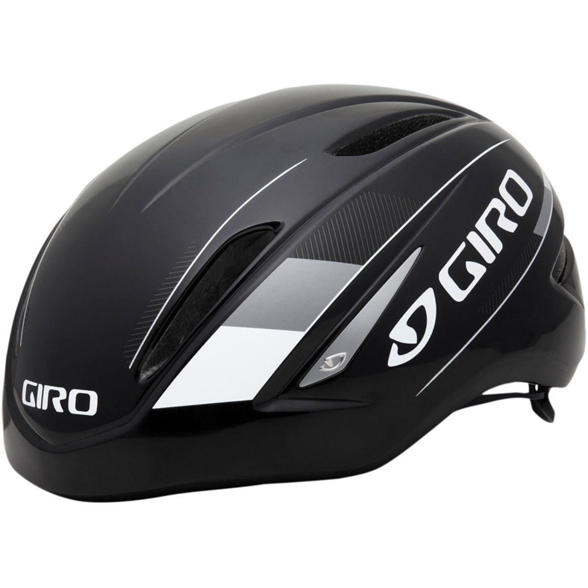 Giro Air Attack Helmet Men