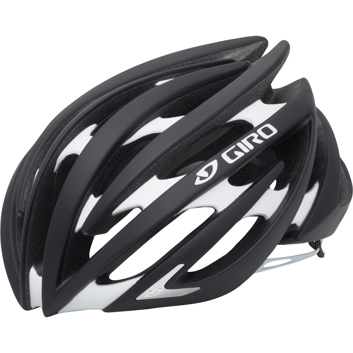 Giro Aeon Helmet - Road Helmets | Competitive Cyclist