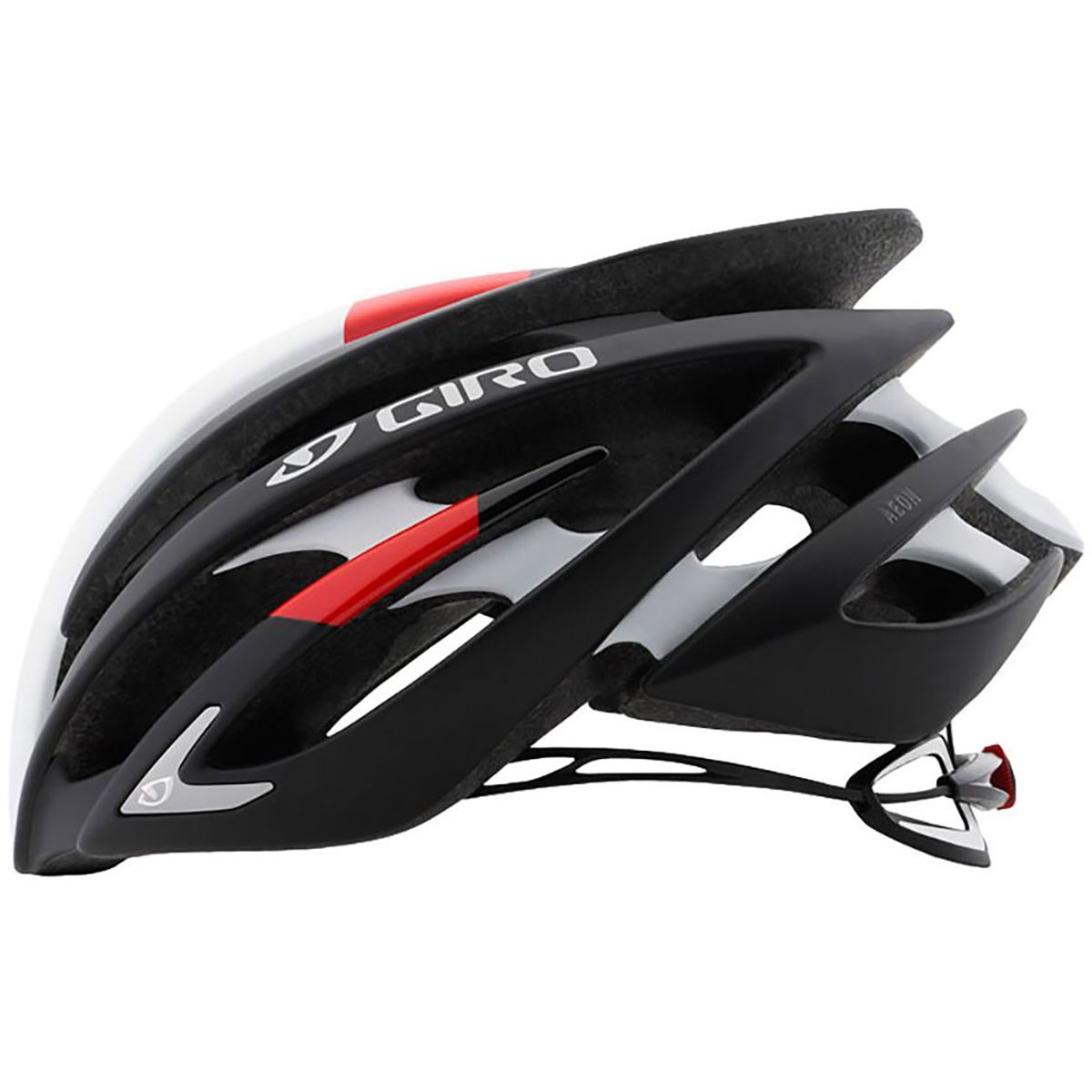 giro angon helmet