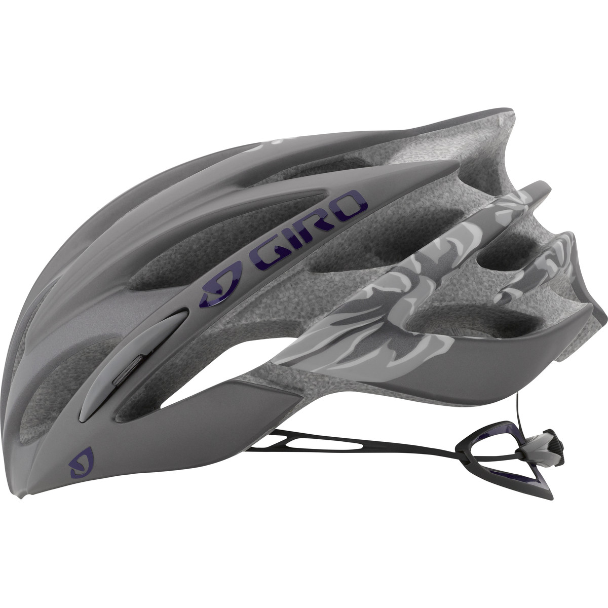 softail springer chopper