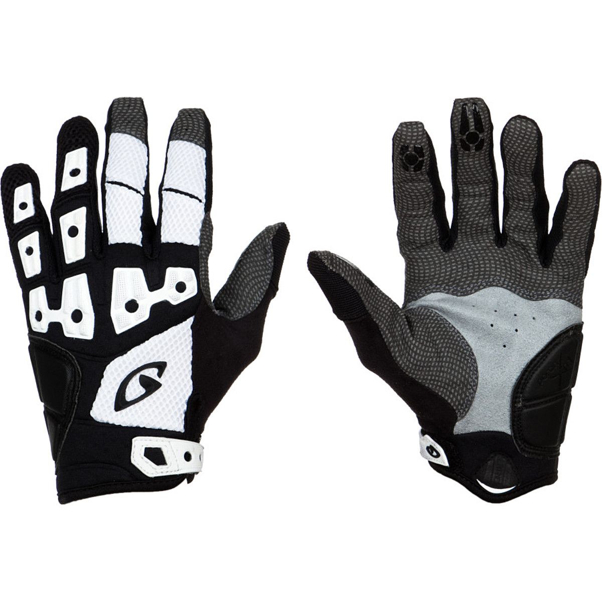 giro remedy x2 glove