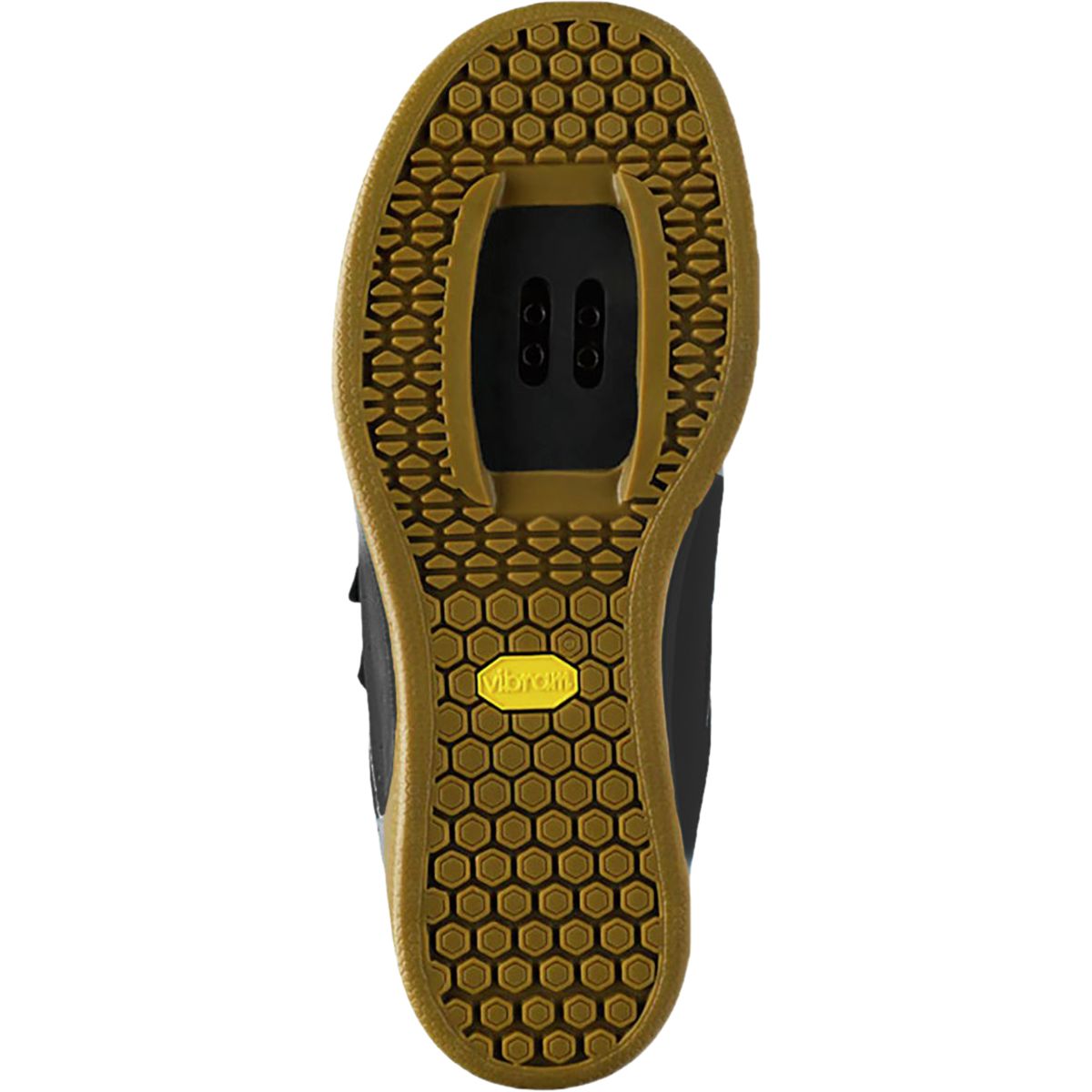 giro chamber mens cycling shoes