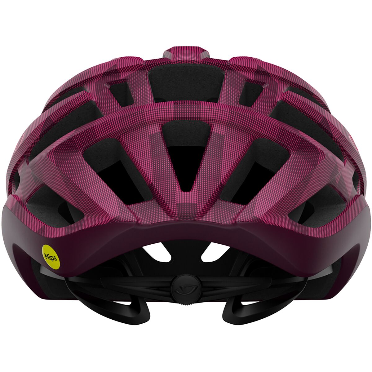 giro agilis mips bike helmet review