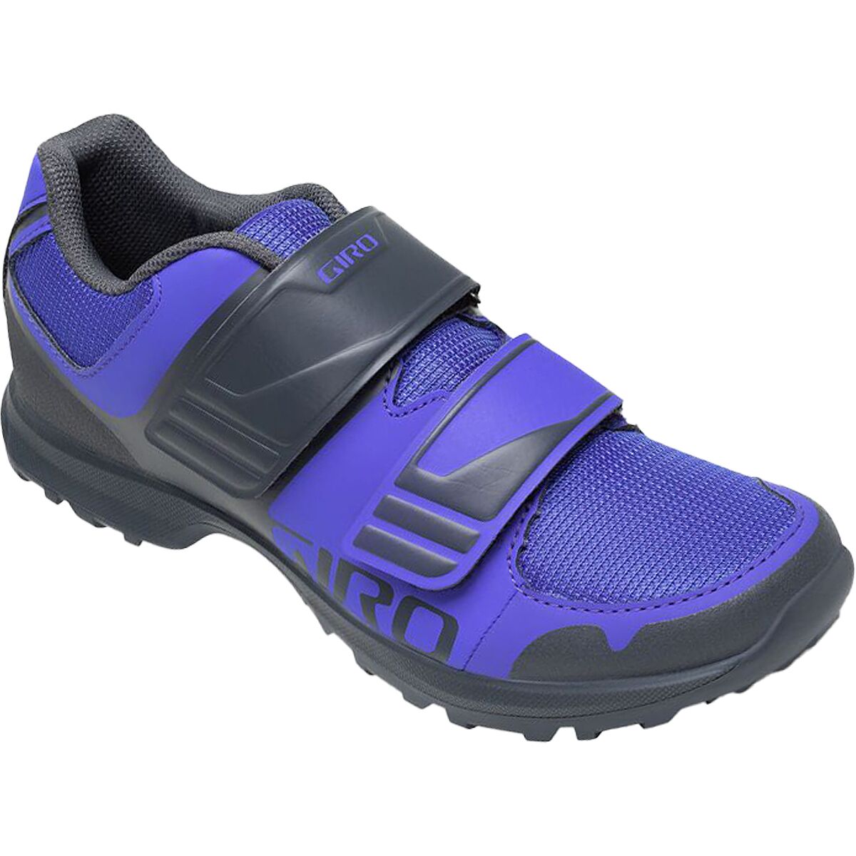 Giro Berm Cycling Shoe Women's Women