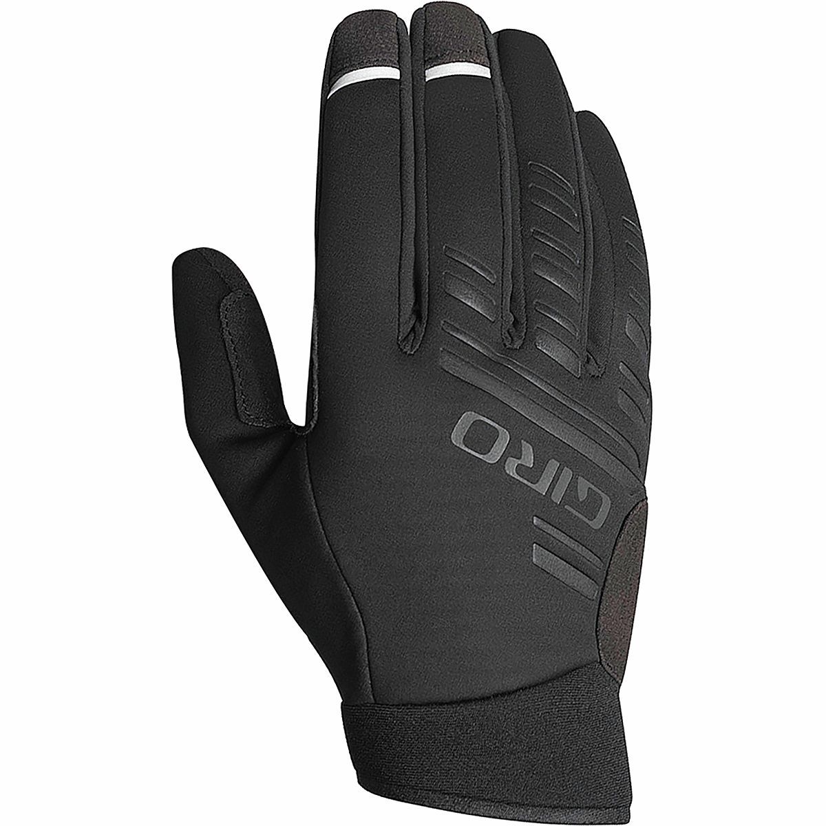 Giro Cascade Glove Men