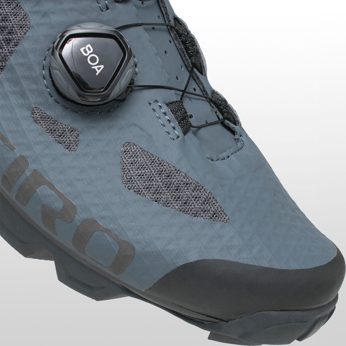 Giro Sector Cycling Shoe Men's