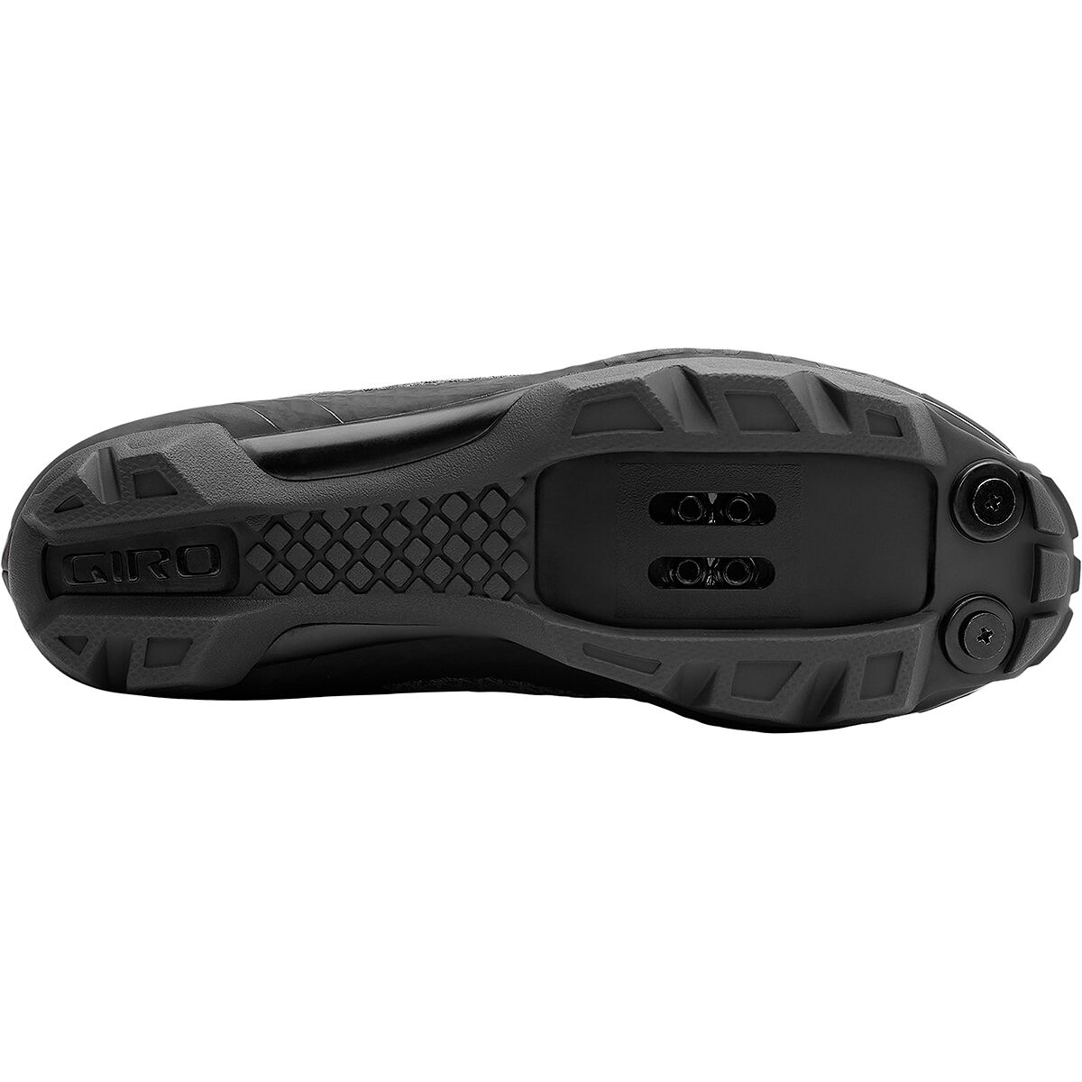 giro sector mtb shoes