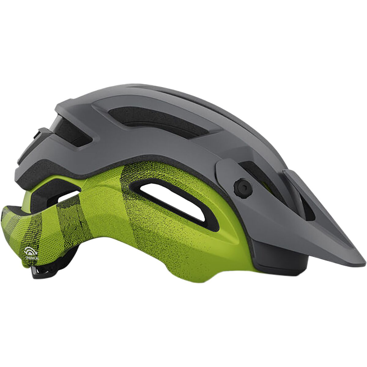 giro manifest spherical helmet review