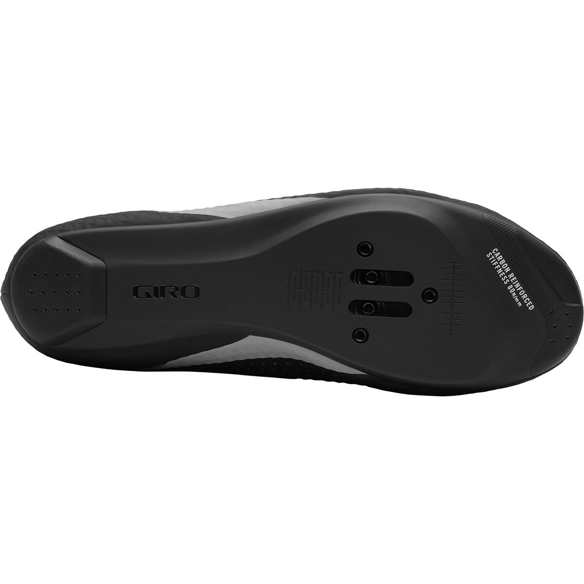 Giro Cadet Cycling Shoe Men's Men