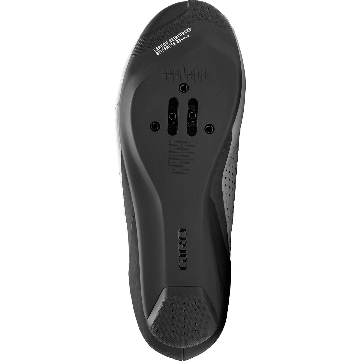 Giro Cadet Cycling Shoe Men's Competitive Cyclist