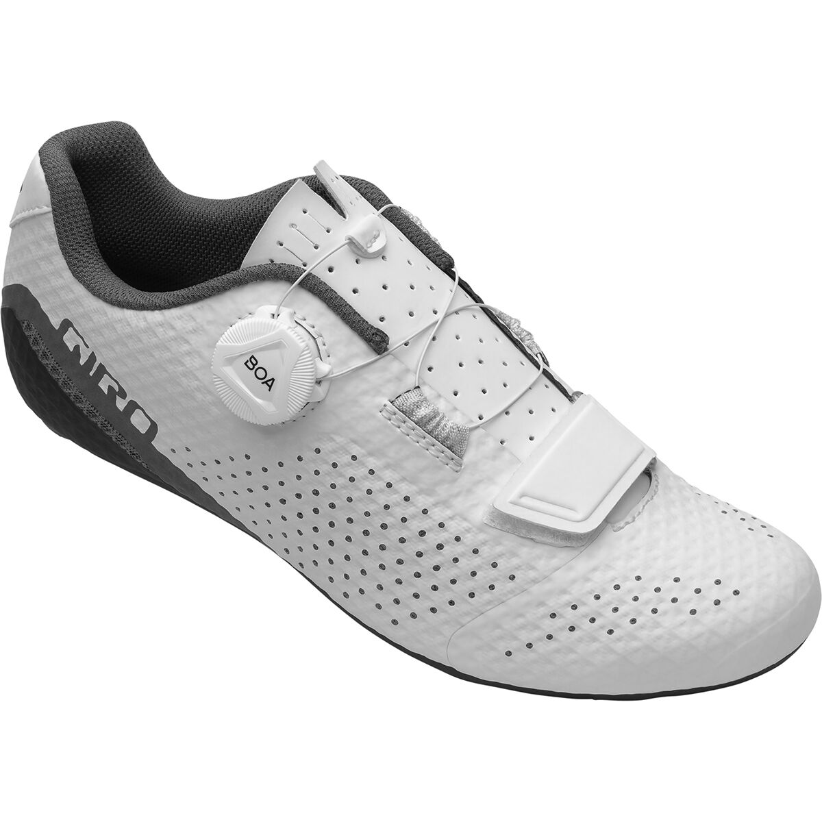 Giro Cadet Cycling Shoe Women's Competitive Cyclist