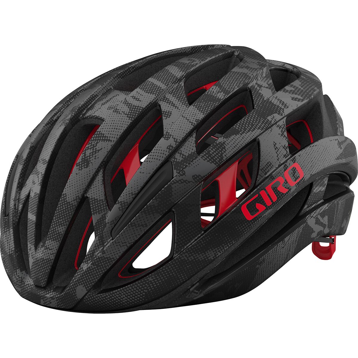 Competitive Cyclist logo