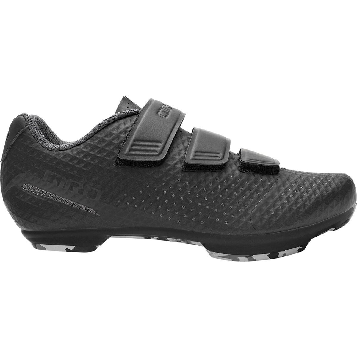 giro women's riddance off road shoes