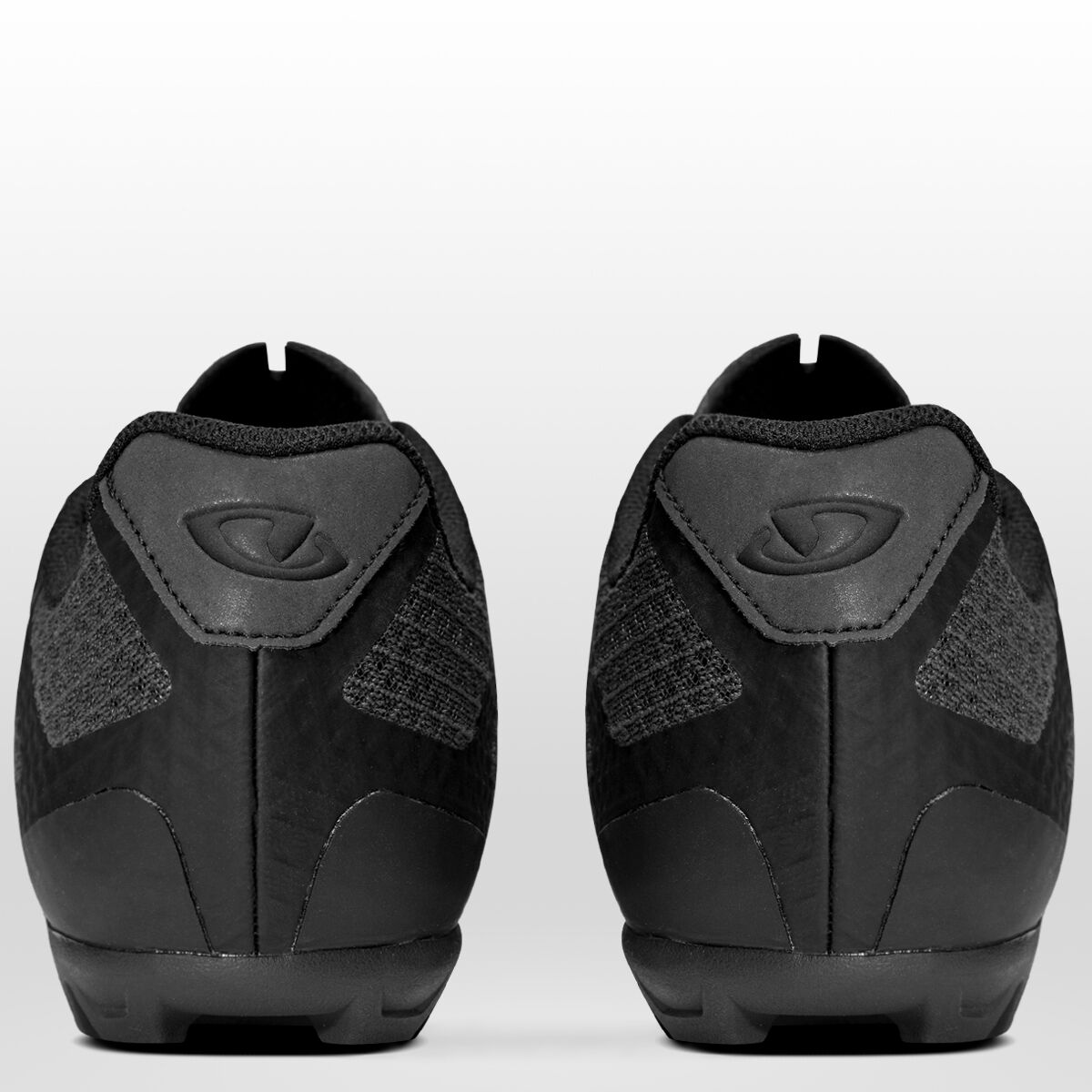 giro rincon mtb cycling shoes