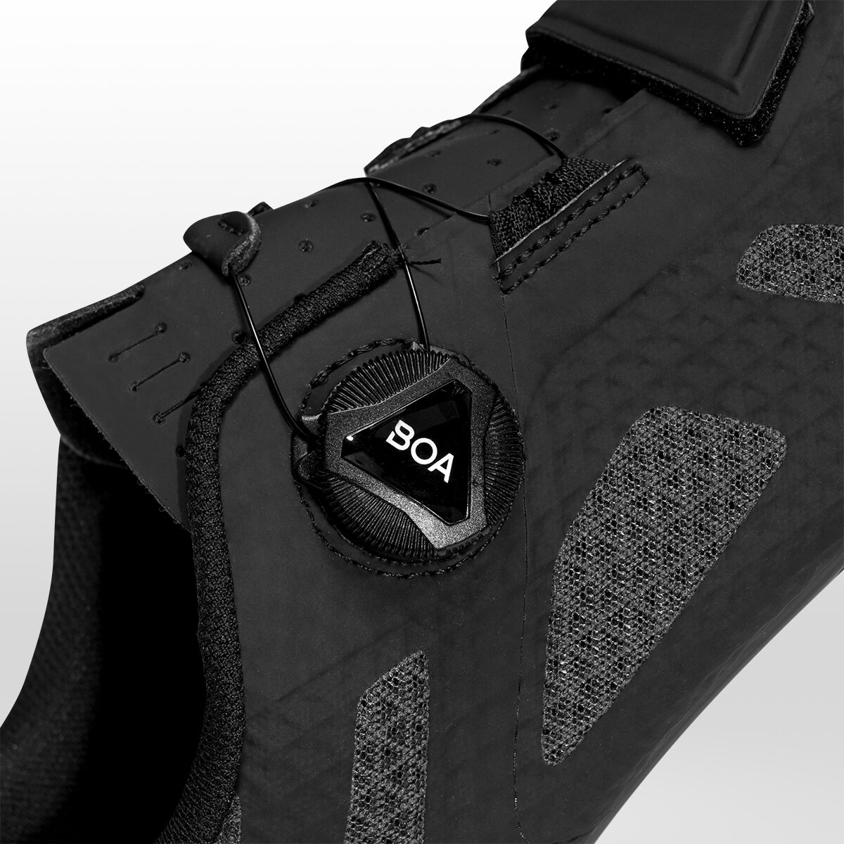 giro rincon mtb cycling shoes