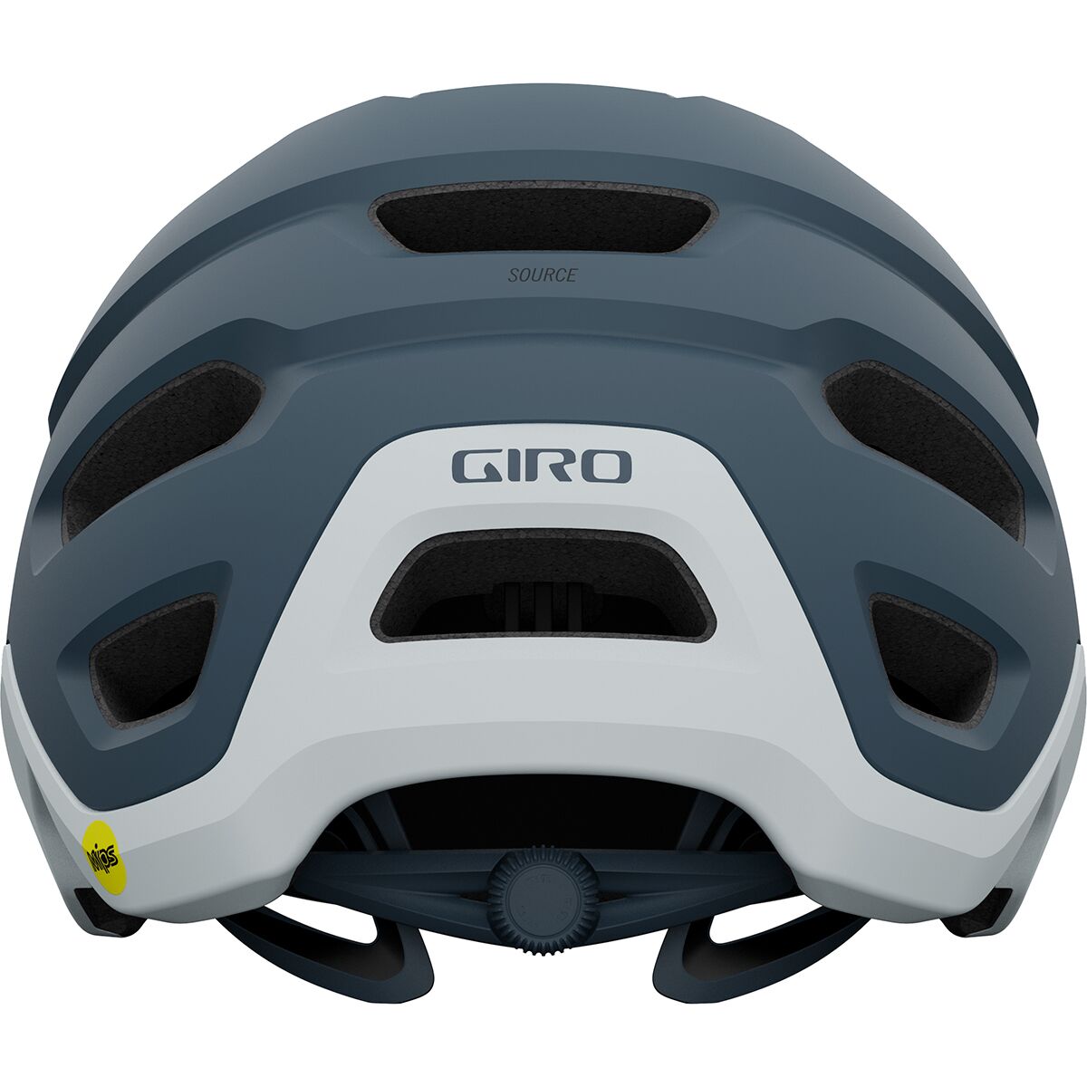 giro matte black helmet