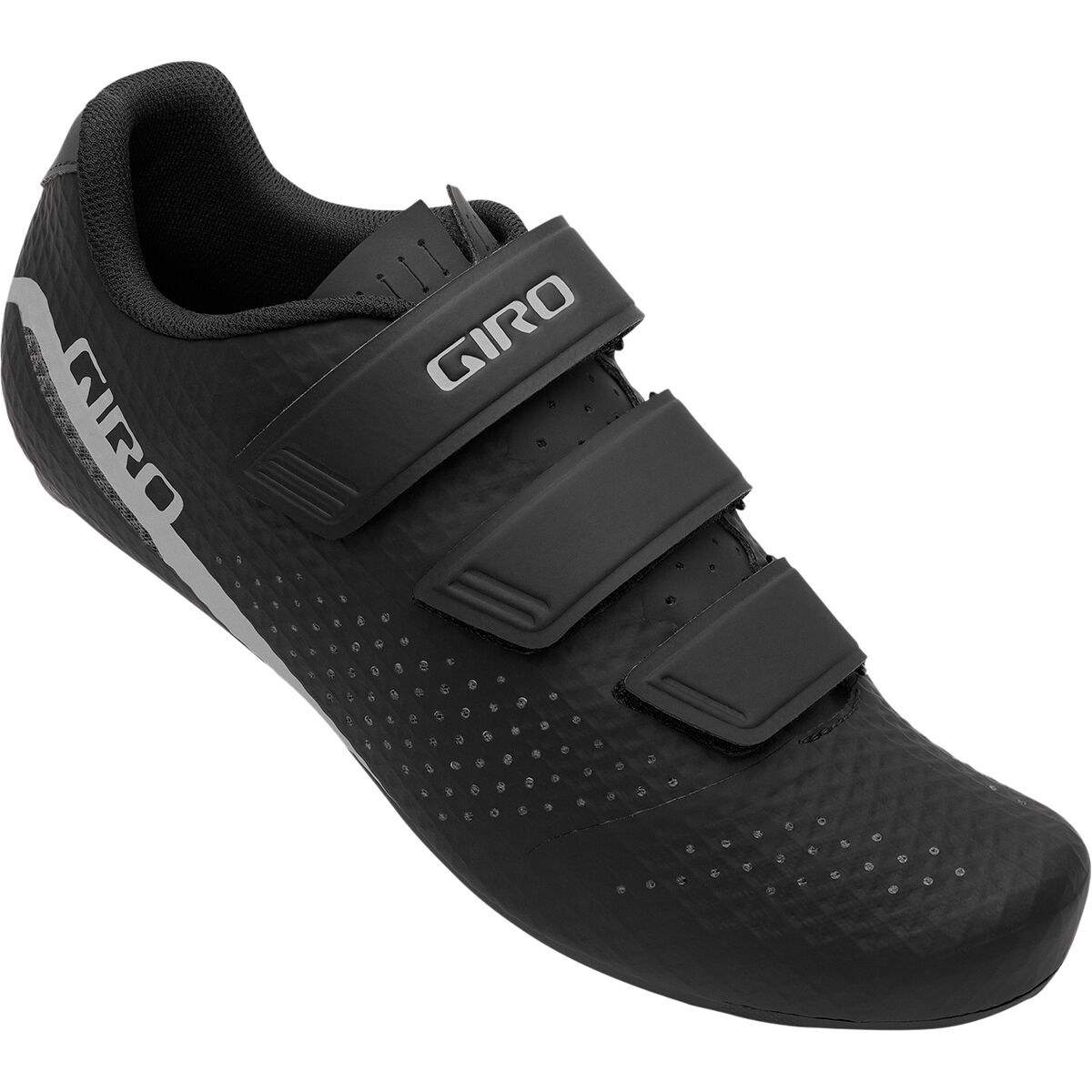 giro mens shoes