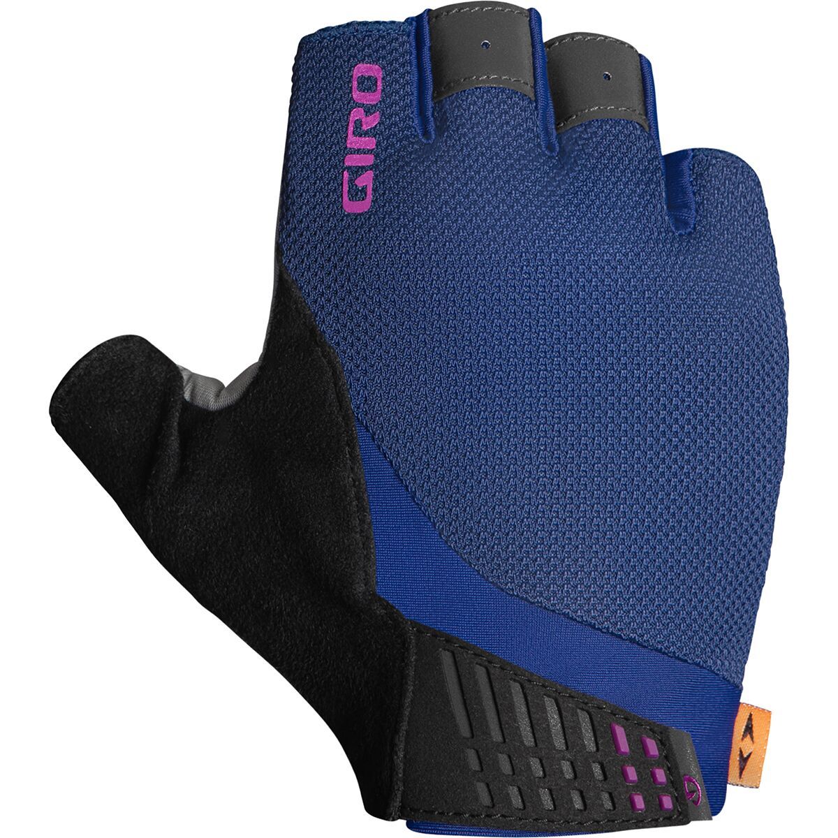 Women's ShortFinger Cycling Gloves Competitive Cyclist