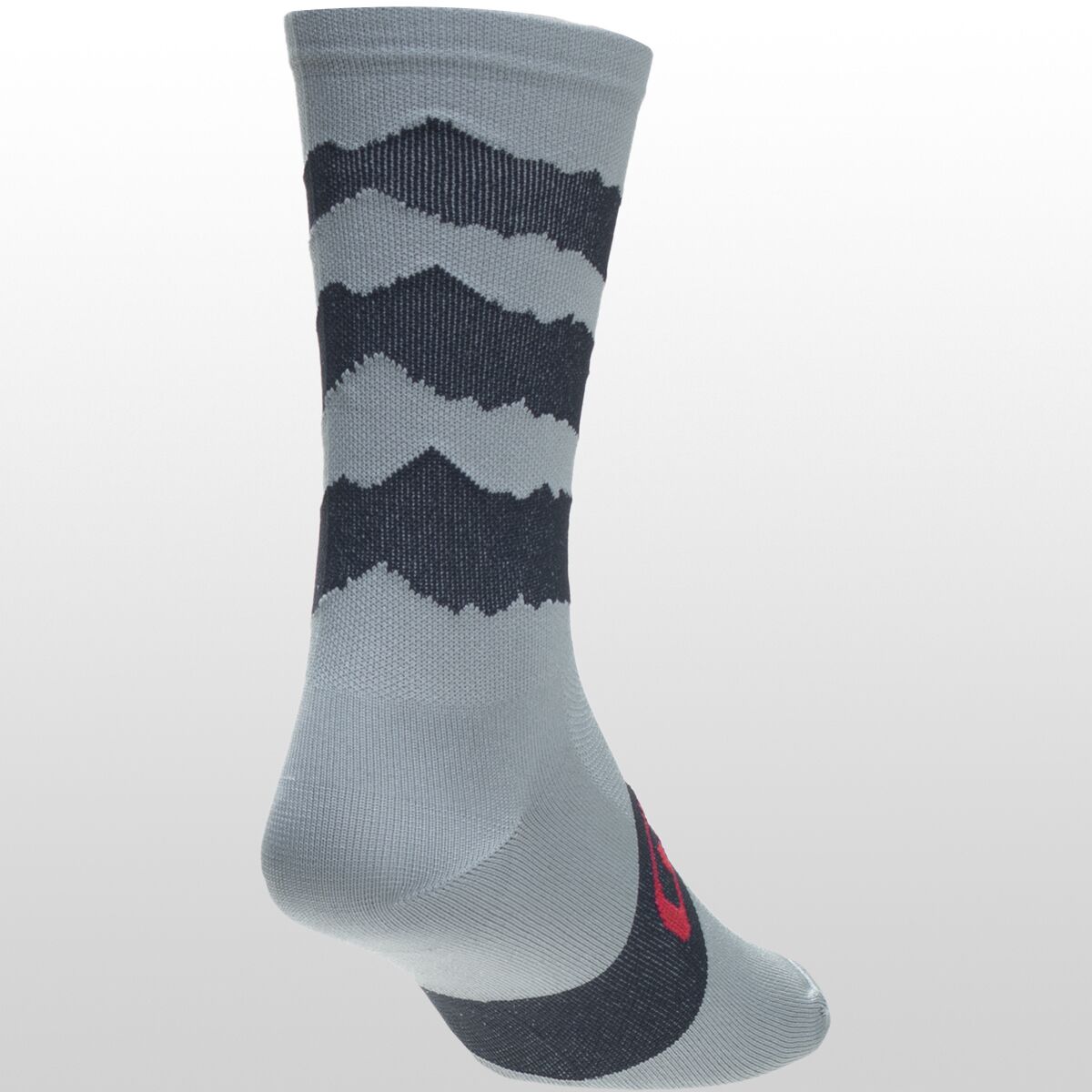 Giro Limited Edition Comp High Rise Sock Men