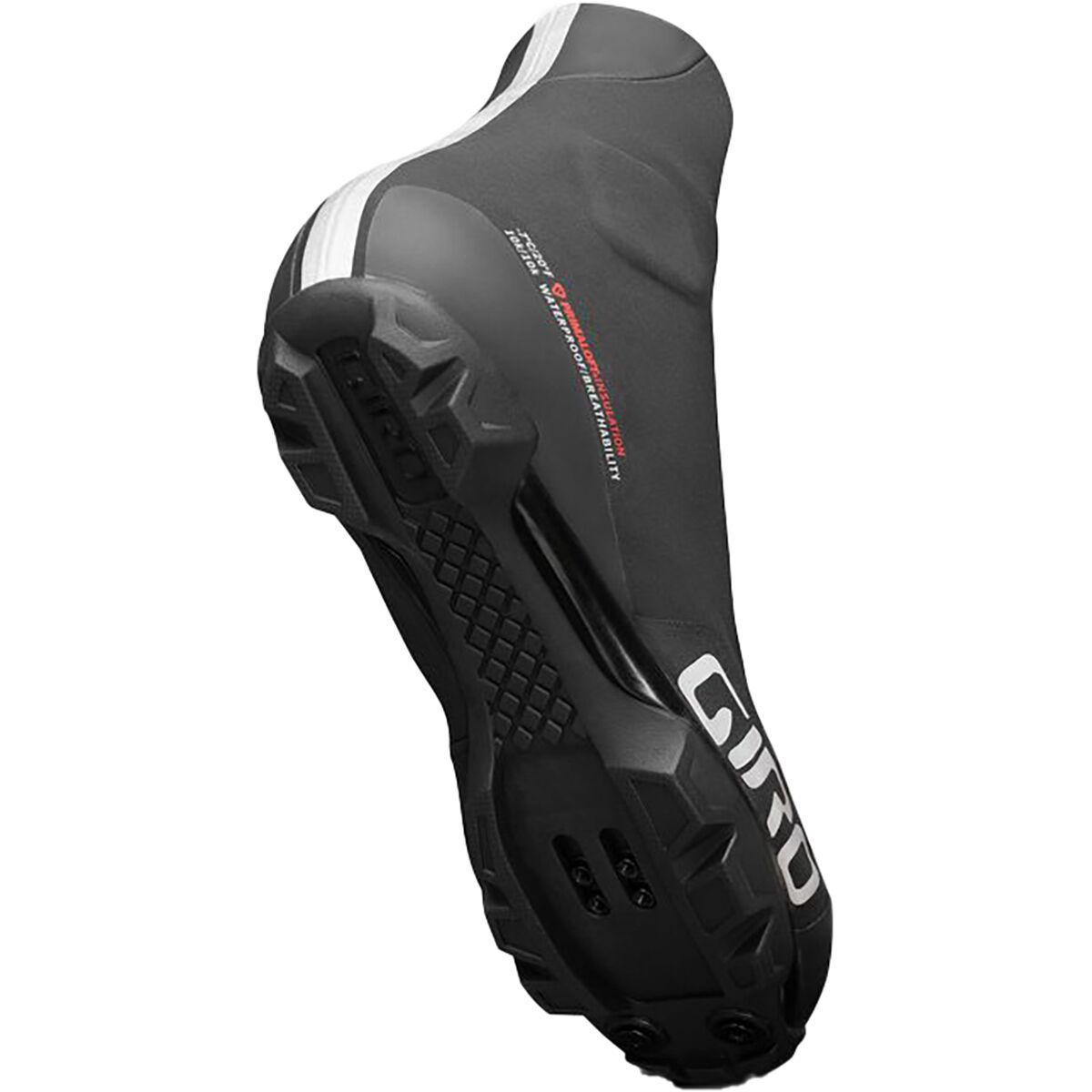 giro blaze 2.0
