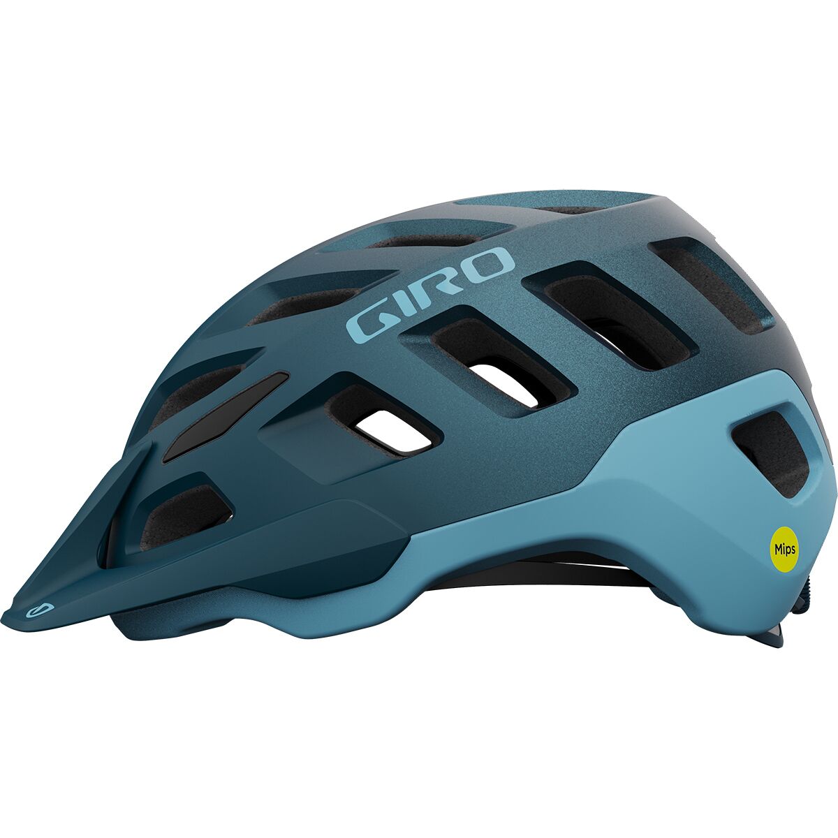giro radix mips bike helmet review