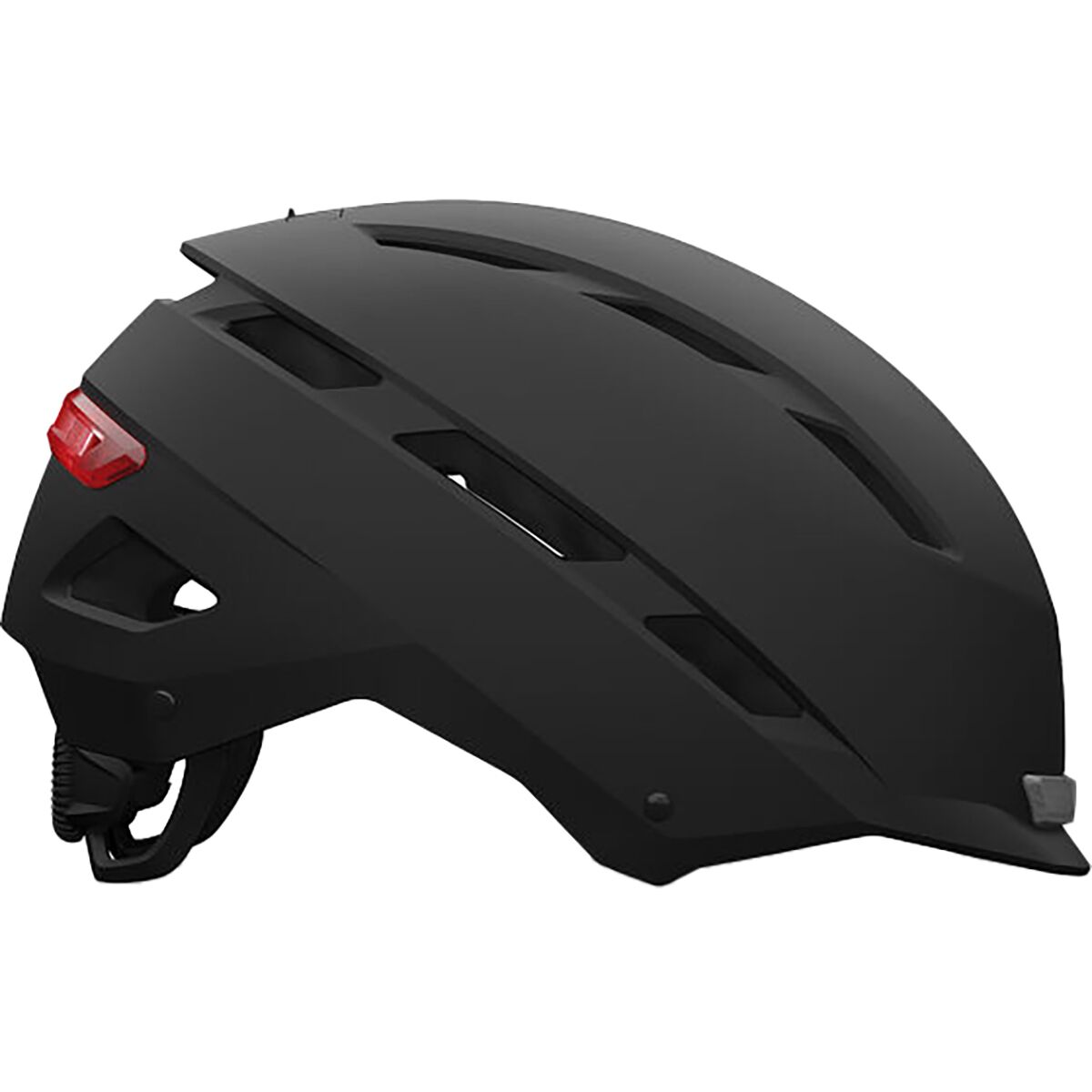 giro mips medium