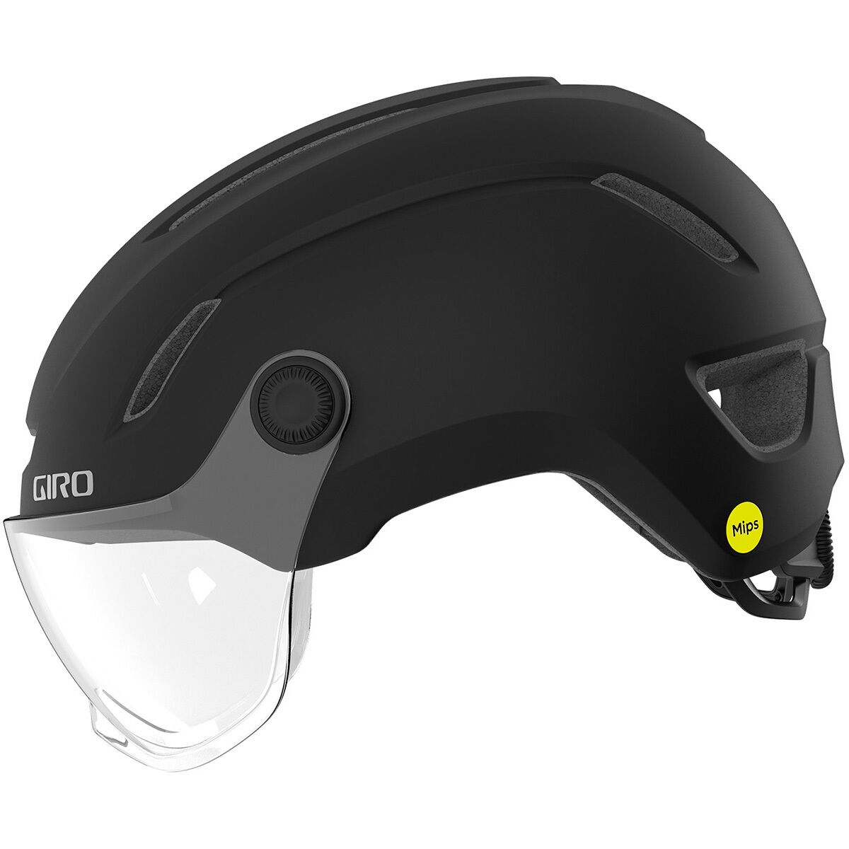 giro mens helmet