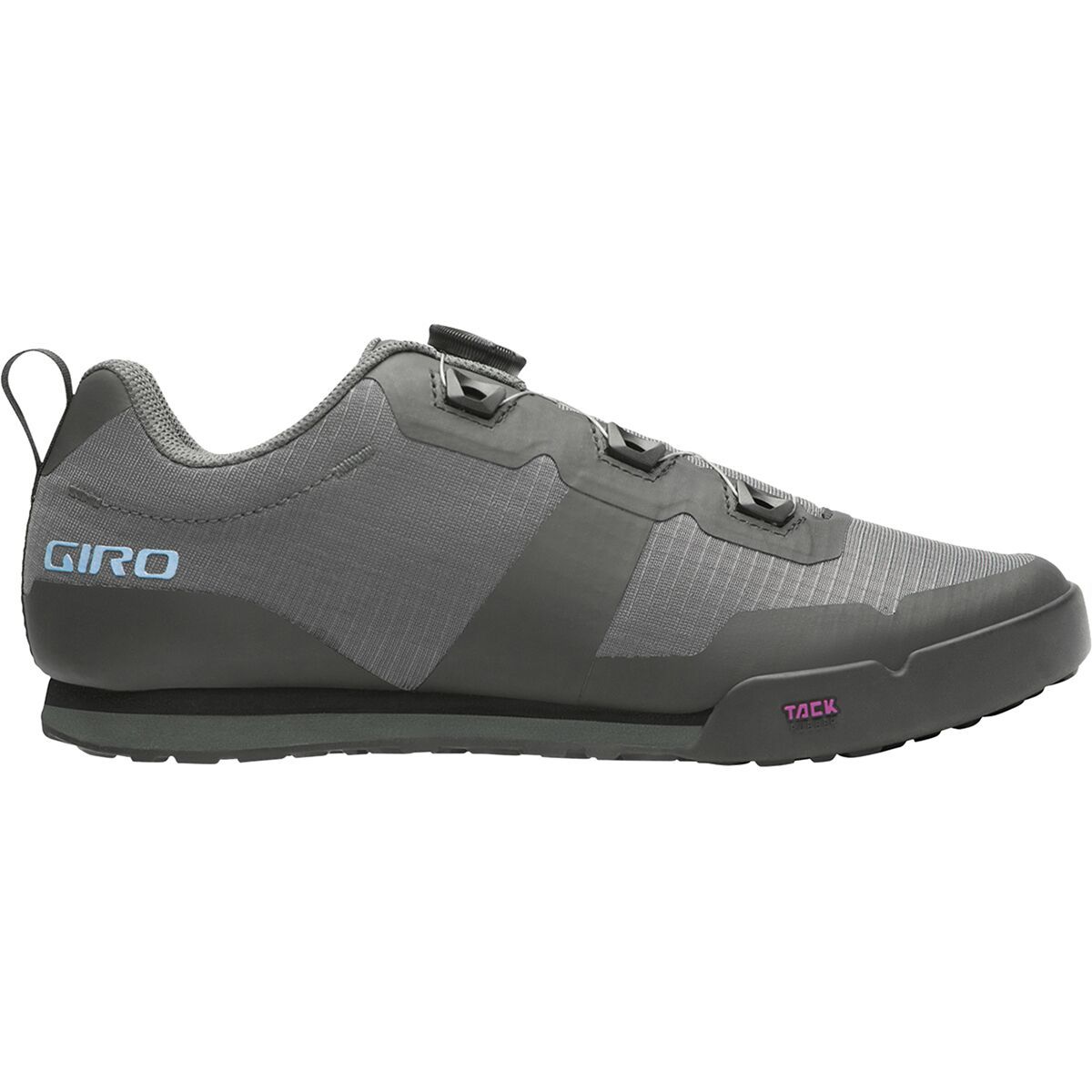 Giro Tracker Mountain BIke Shoe Women's Women
