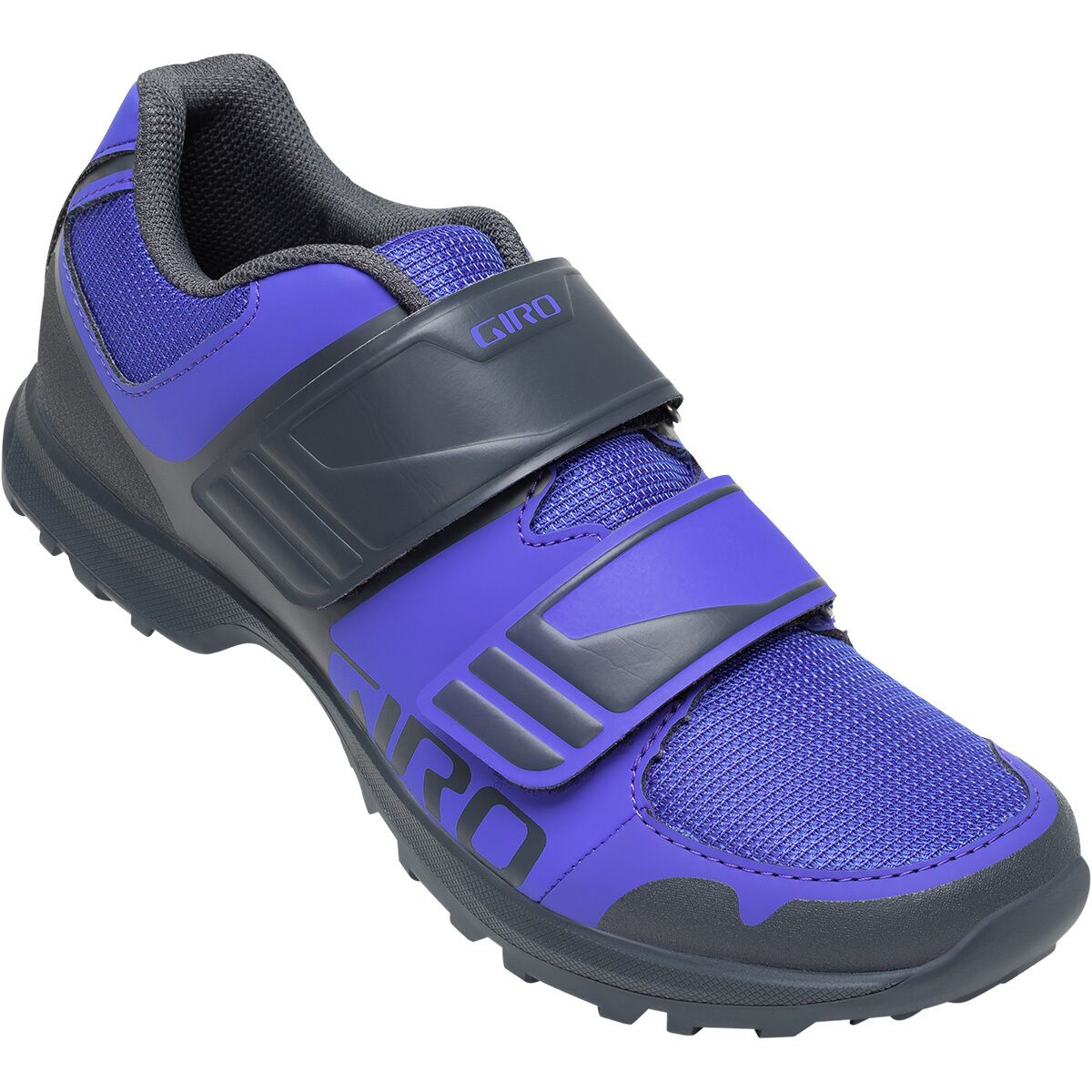 giro cycling shoes womens