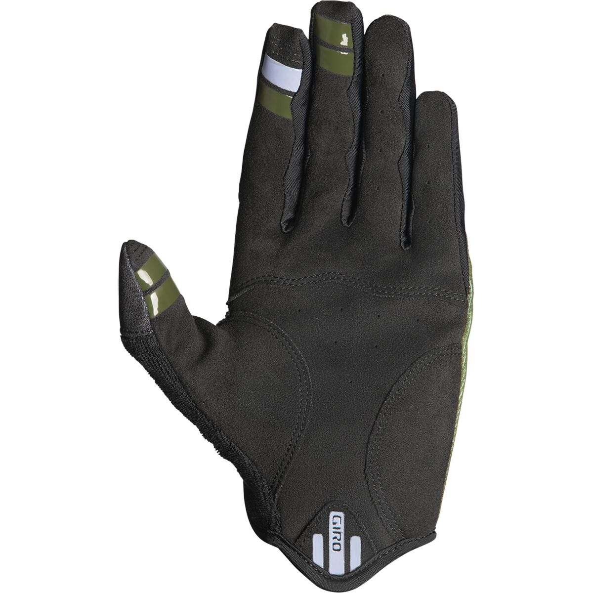 Giro LA DND Glove Women's Women