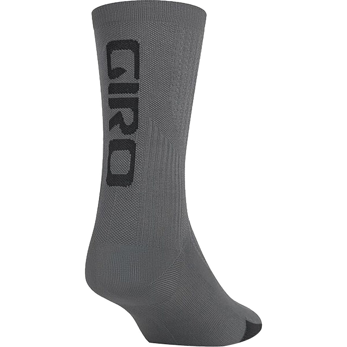 Giro HRC Team Sock Men