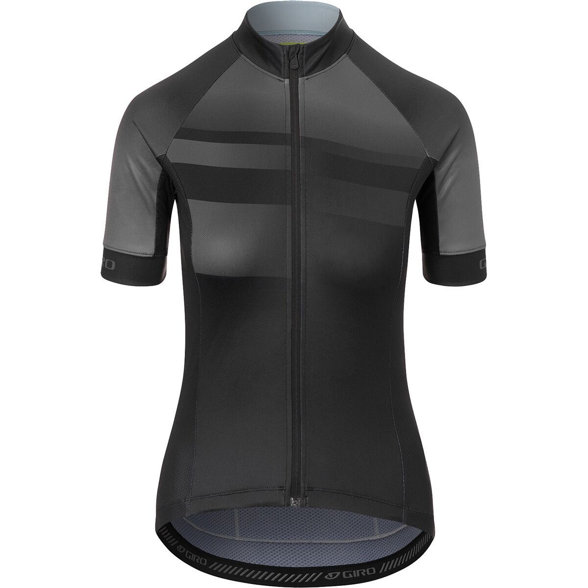 Women's Road Bike Jerseys Competitive Cyclist