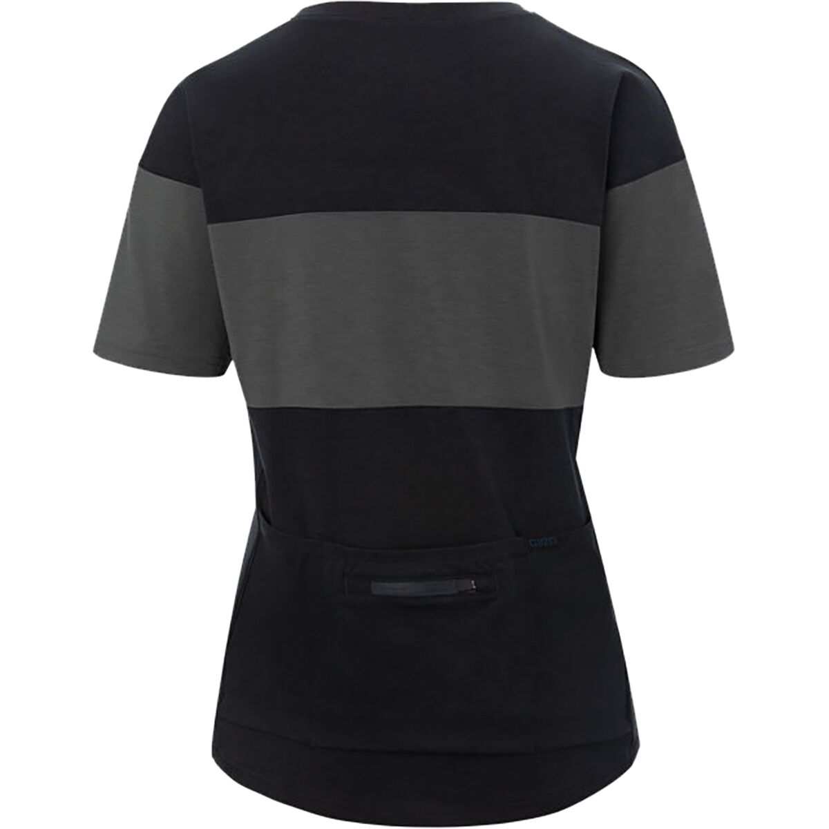 Giro Ride Jersey Women's Women