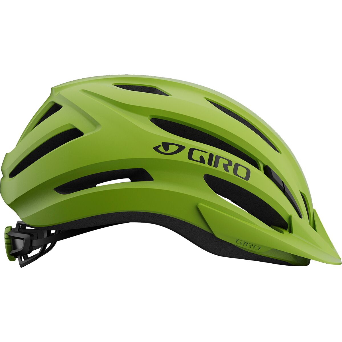 Giro Register MIPS, Casco da Bicicletta Uomo