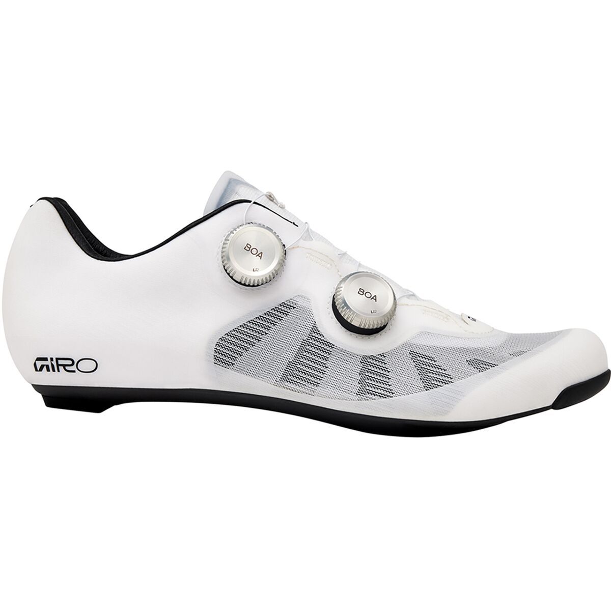 Giro Factor ACC Cycling Shoes – RA Cycles