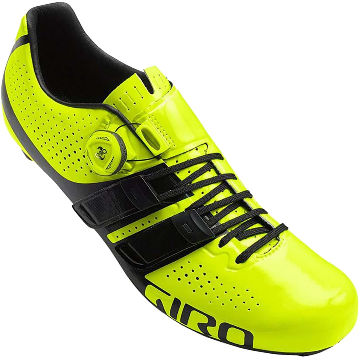 Giro Factor Techlace Road Cycling Shoes Shop Giro Factress