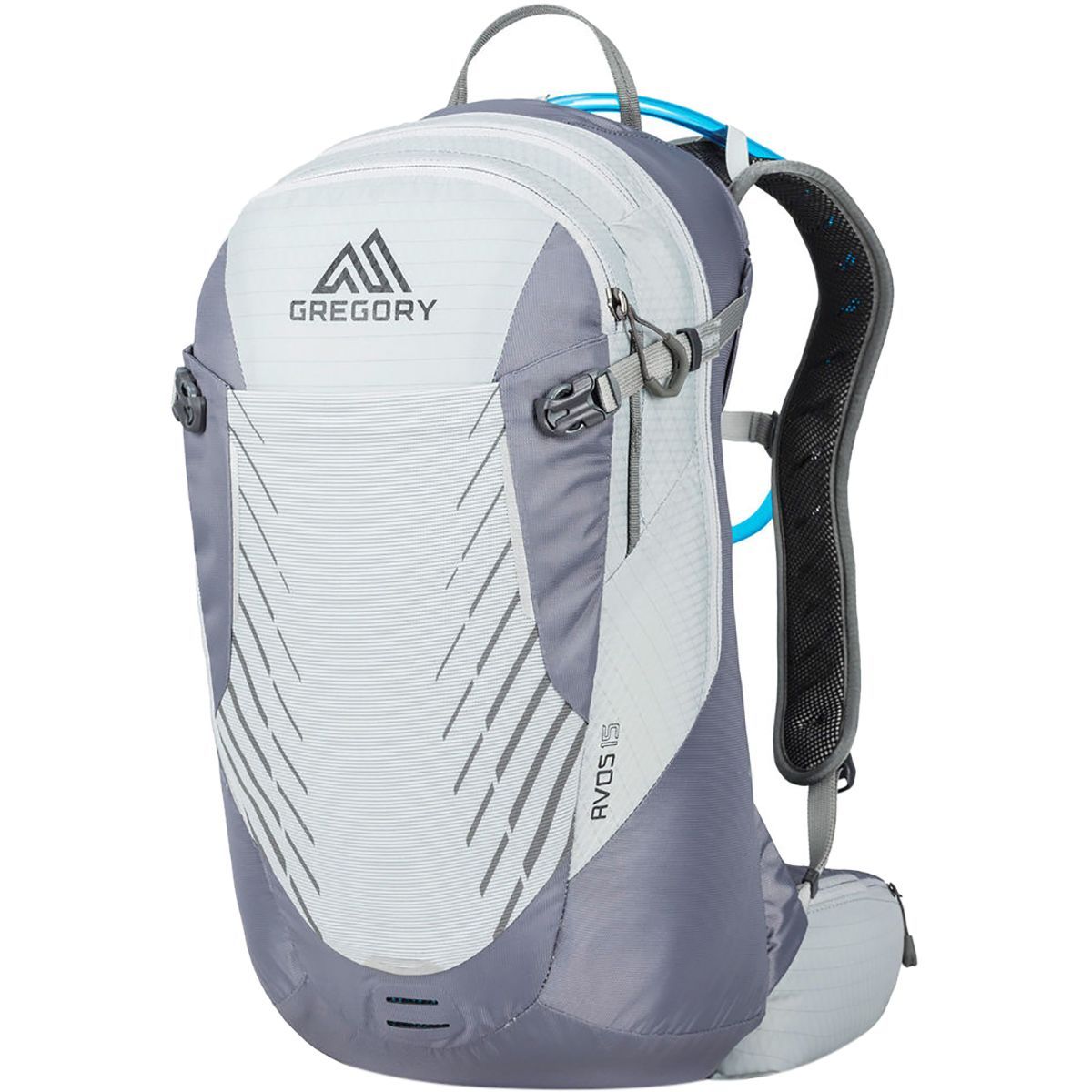 Gregory Hydration Packs & Bags Competitive Cyclist
