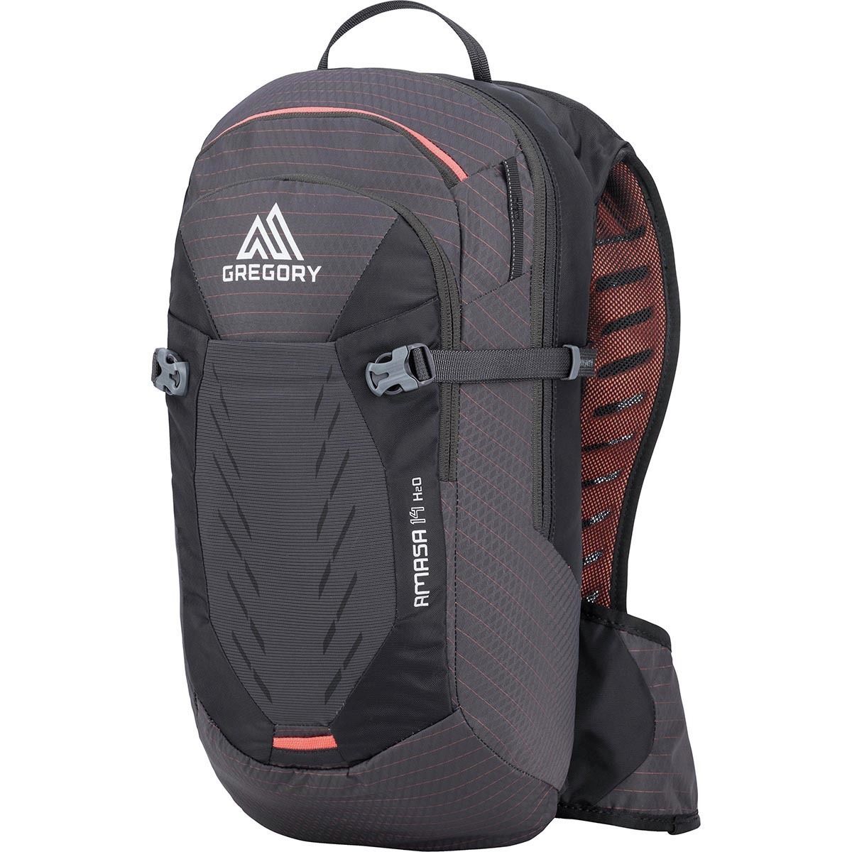 Gregory Hydration Packs Small Competitive Cyclist