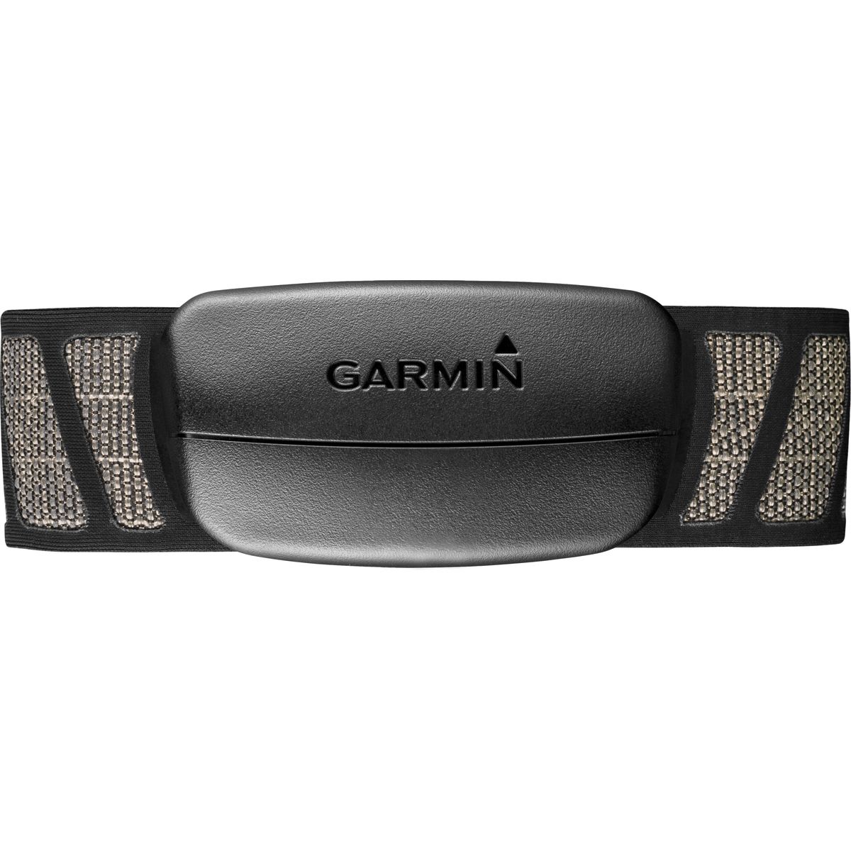 Garmin Premium Heart Rate Monitor Strap Competitive Cyclist