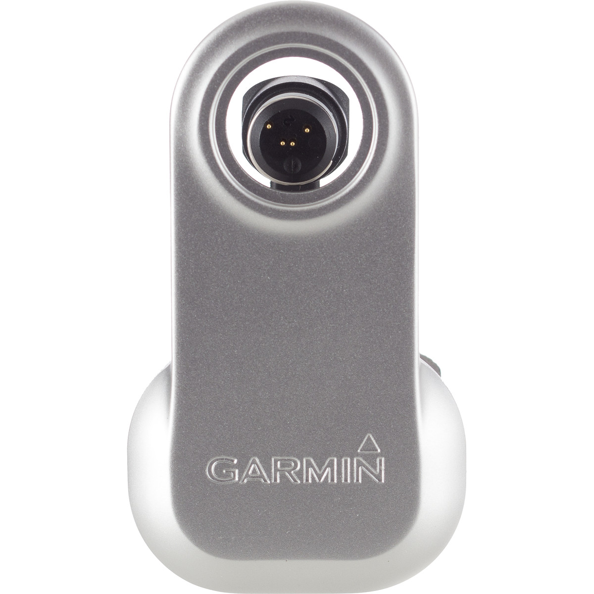 Garmin Vector S Power Meter Upgrade Kit Components