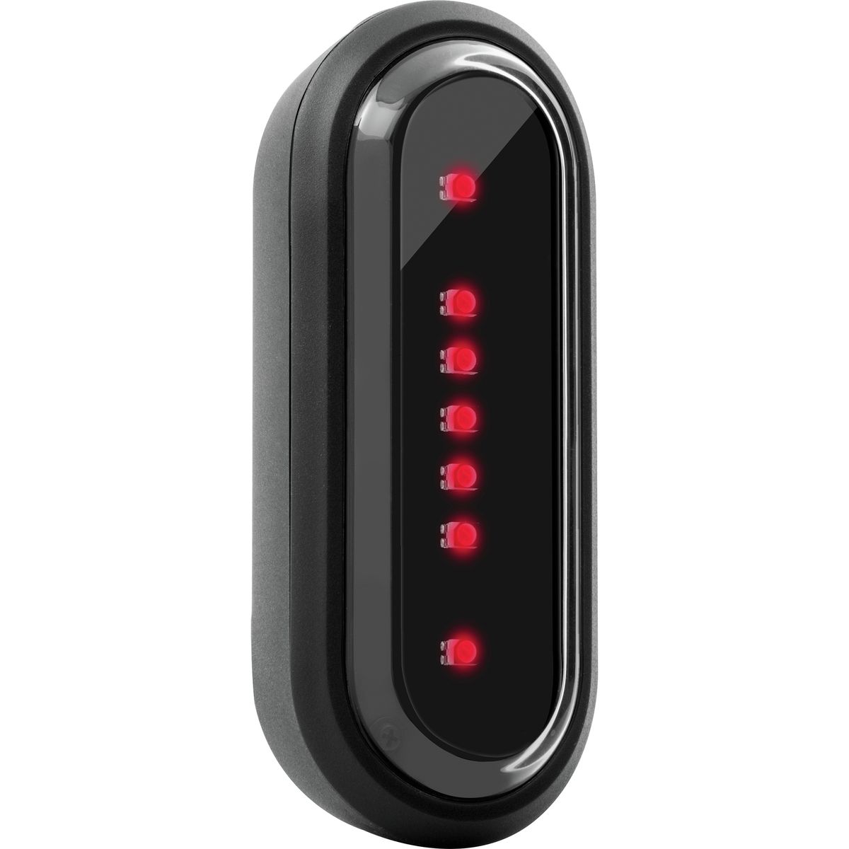 Garmin Varia Bike Lights Bundle Accessories