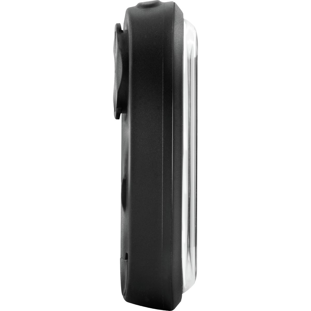 Garmin Varia Bike Lights Bundle Accessories